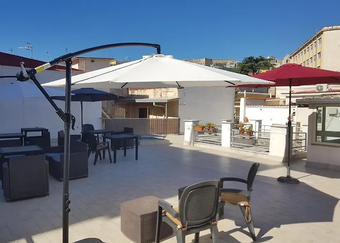B&B Soriano44