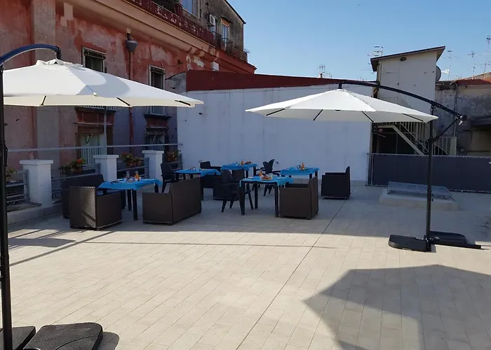 B&B Soriano44
