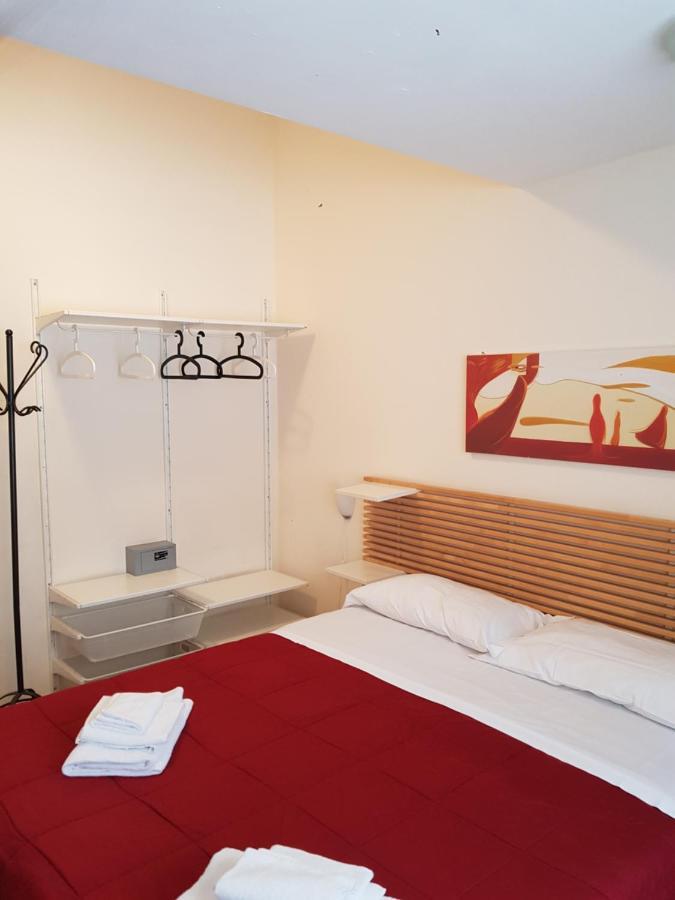 Bed & Breakfast Soriano44 3*