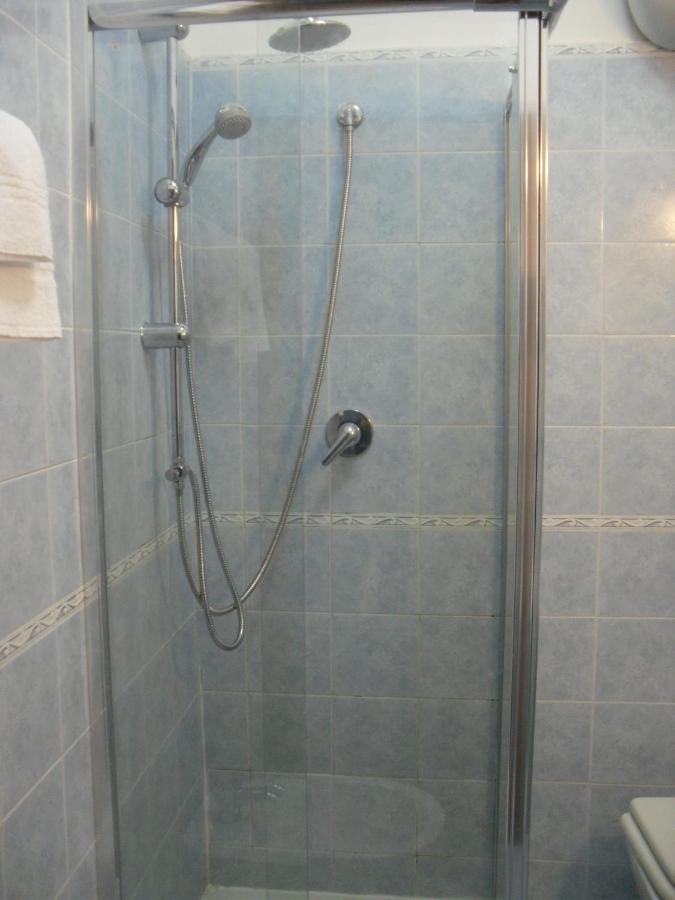 Soriano44 3*